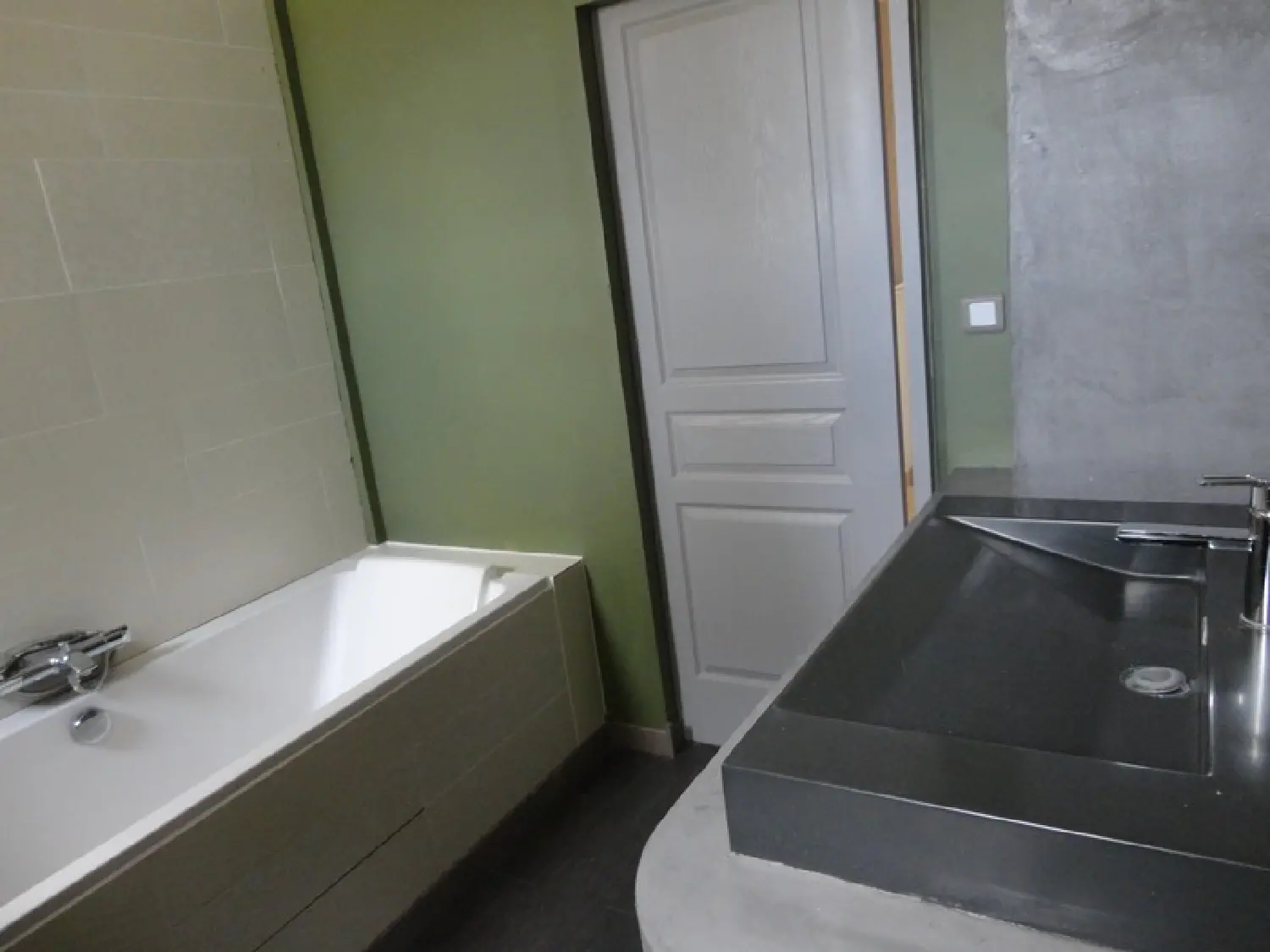  for sale house Latour-de-France Pyrénées-Orientales 8