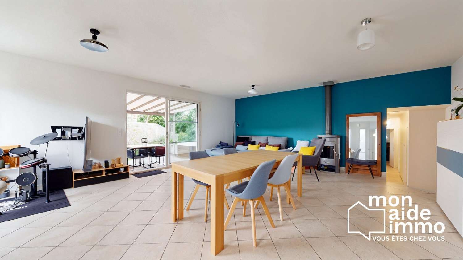  kaufen Haus Latresne Gironde 3