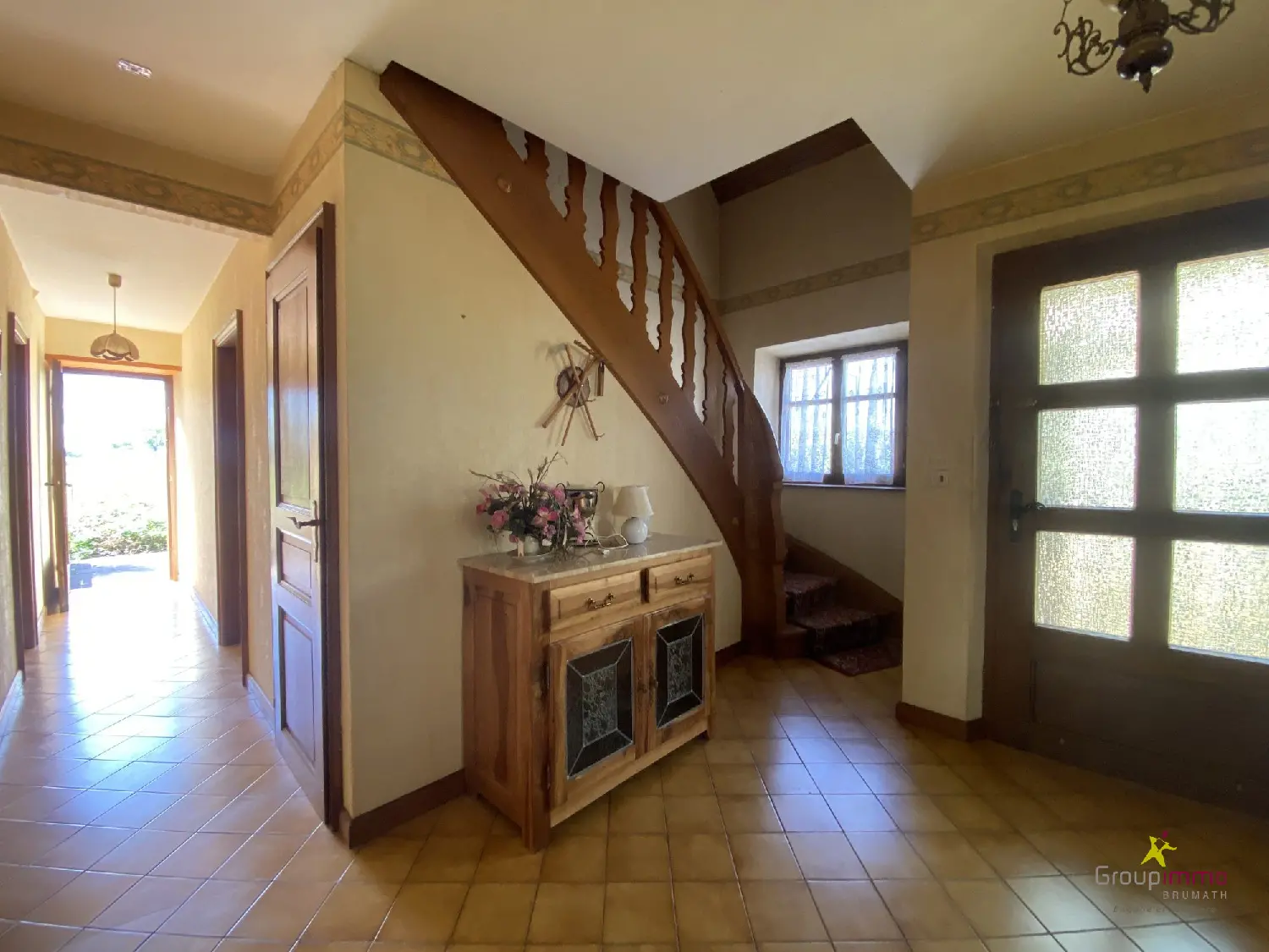  te koop huis Laubach Bas-Rhin 6
