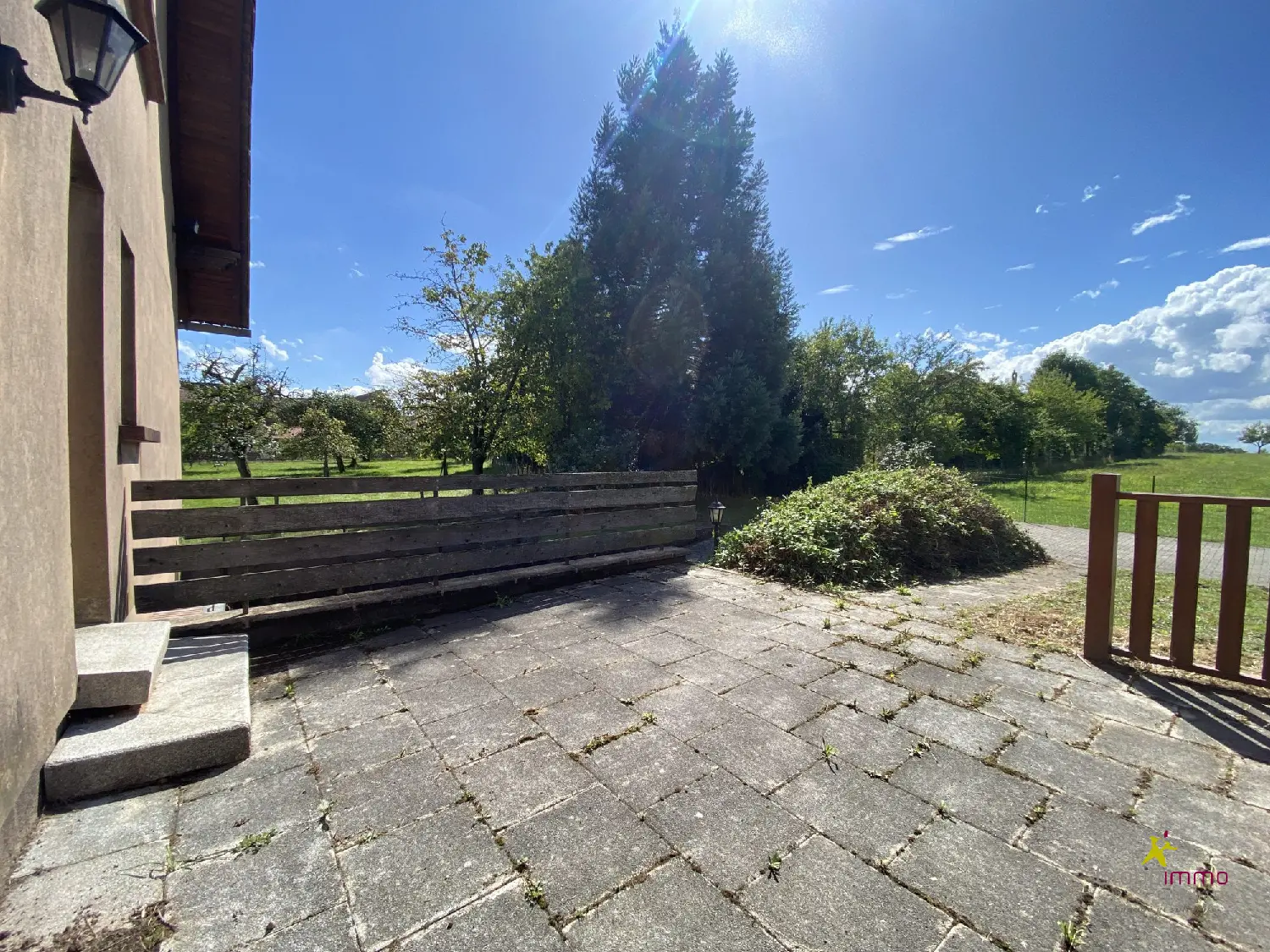  te koop huis Laubach Bas-Rhin 7
