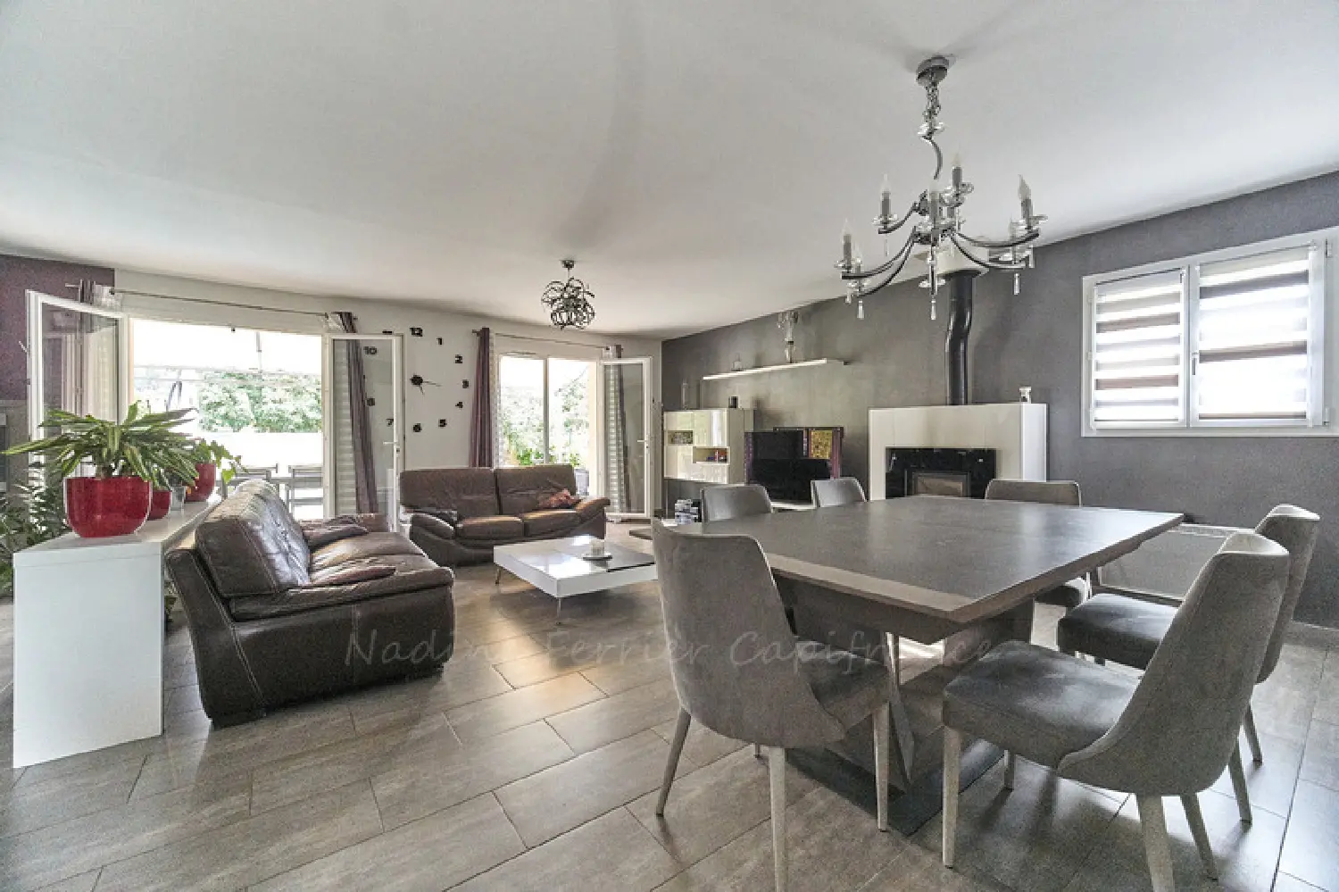  kaufen Haus Lauris Vaucluse 5