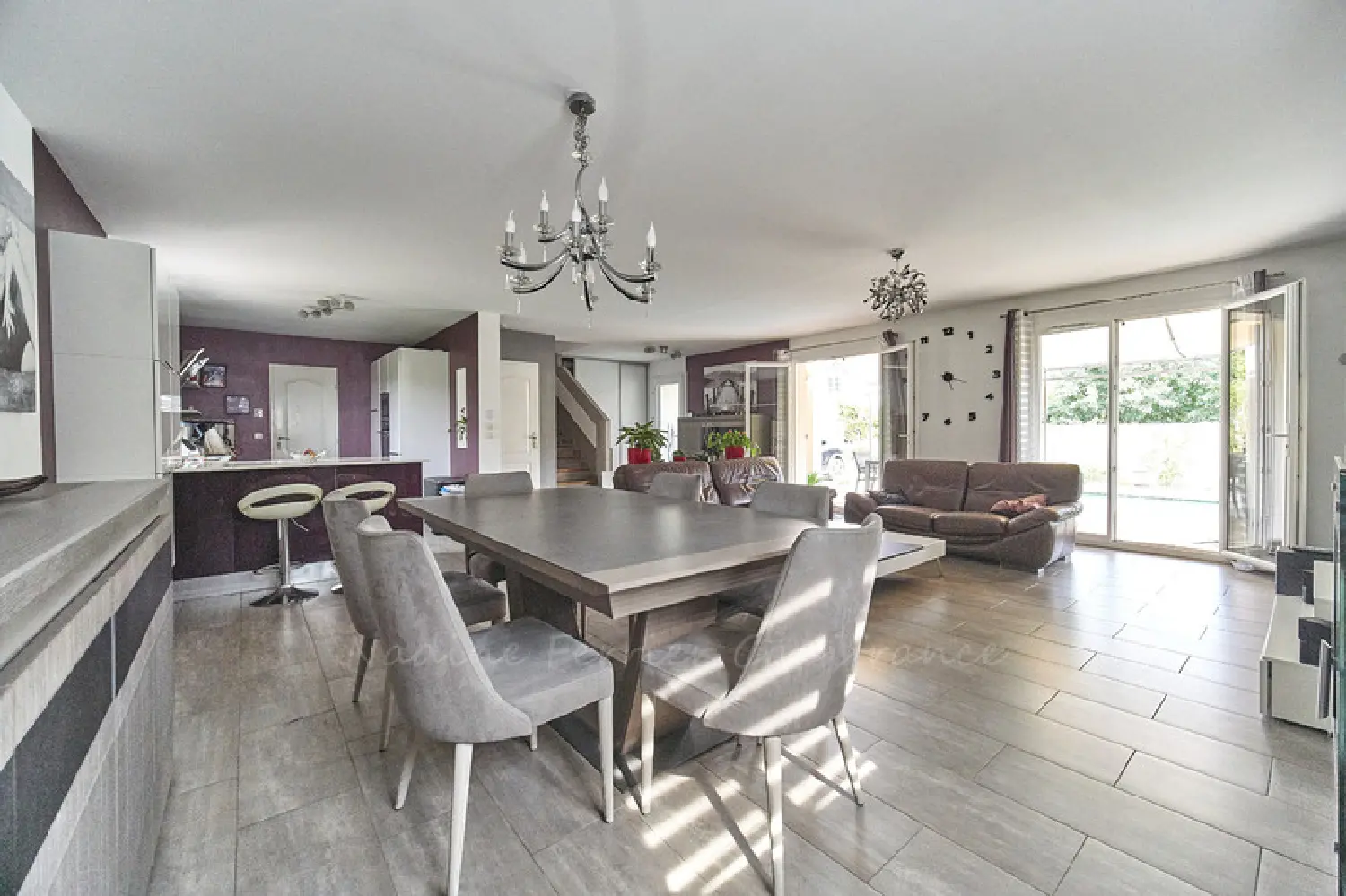 kaufen Haus Lauris Vaucluse 6