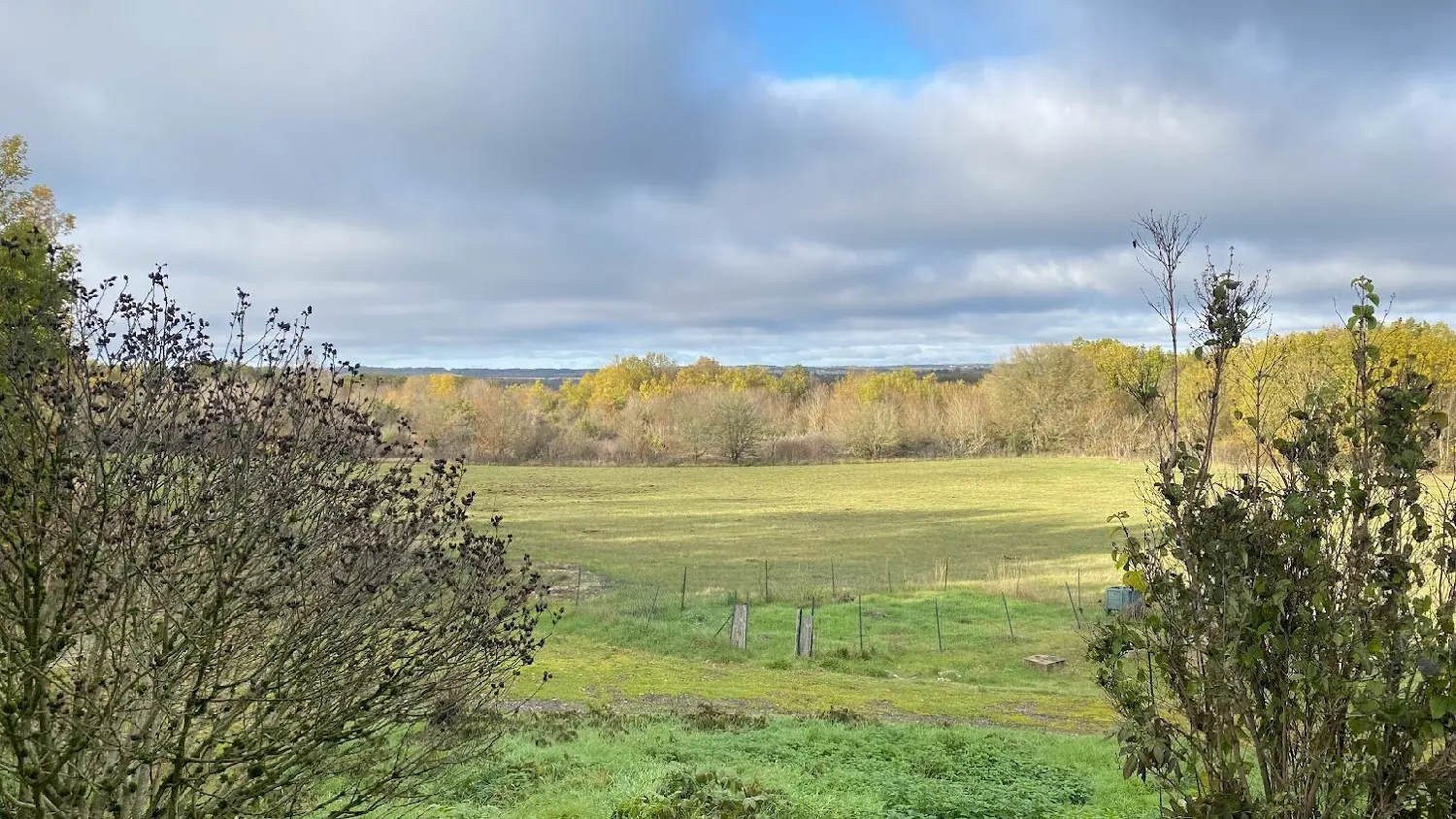  te koop huis Lauzerte Tarn-et-Garonne 2