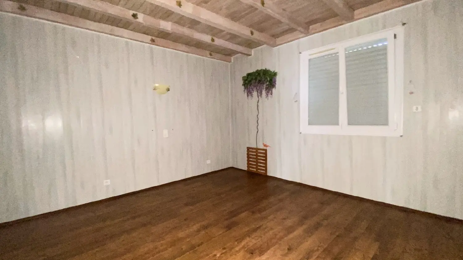  te koop huis Lauzerte Tarn-et-Garonne 7