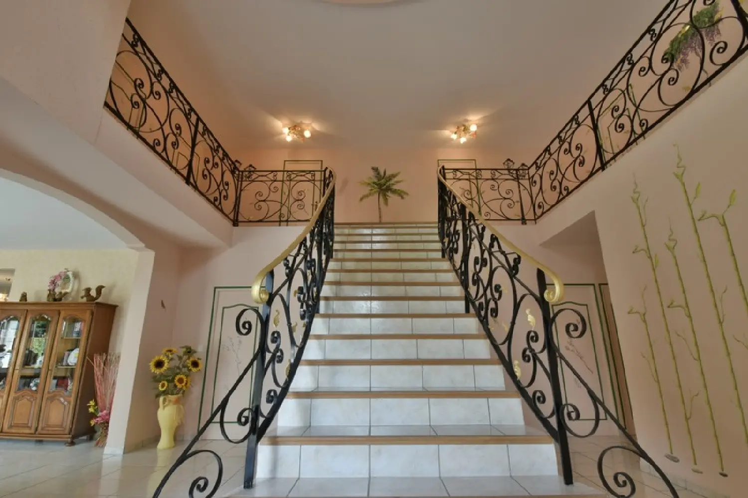  te koop huis Laval Mayenne 3
