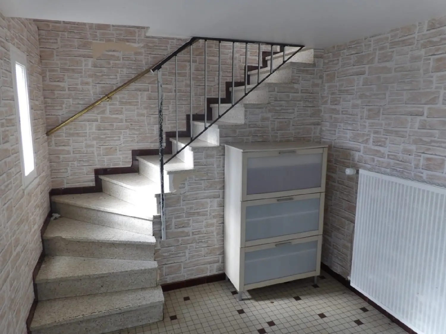  kaufen Haus Lavault-Sainte-Anne Allier 2