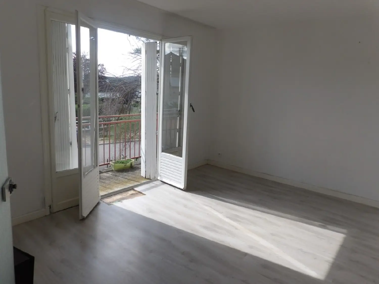  kaufen Haus Lavault-Sainte-Anne Allier 4
