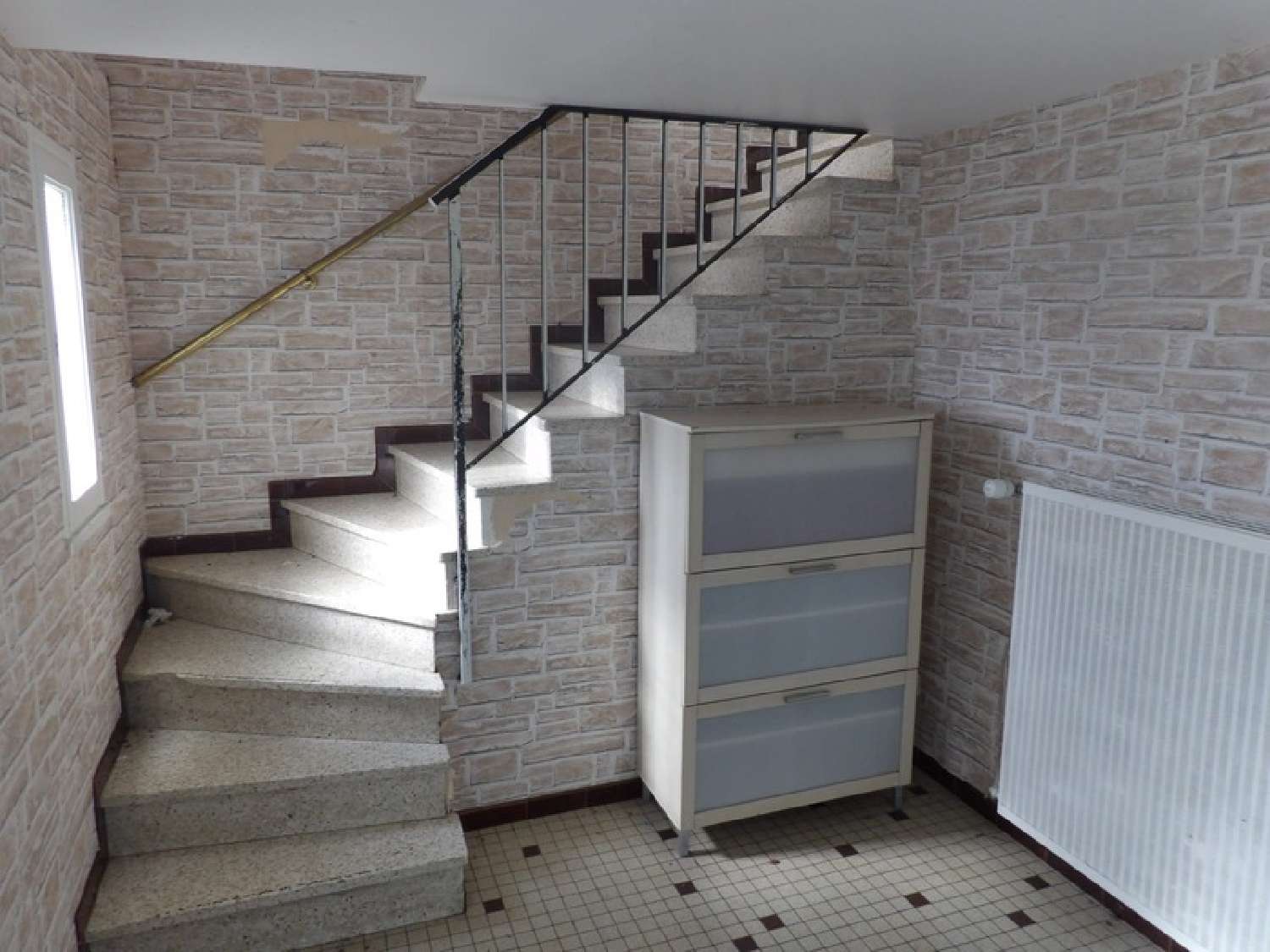  for sale house Lavault-Sainte-Anne Allier 2