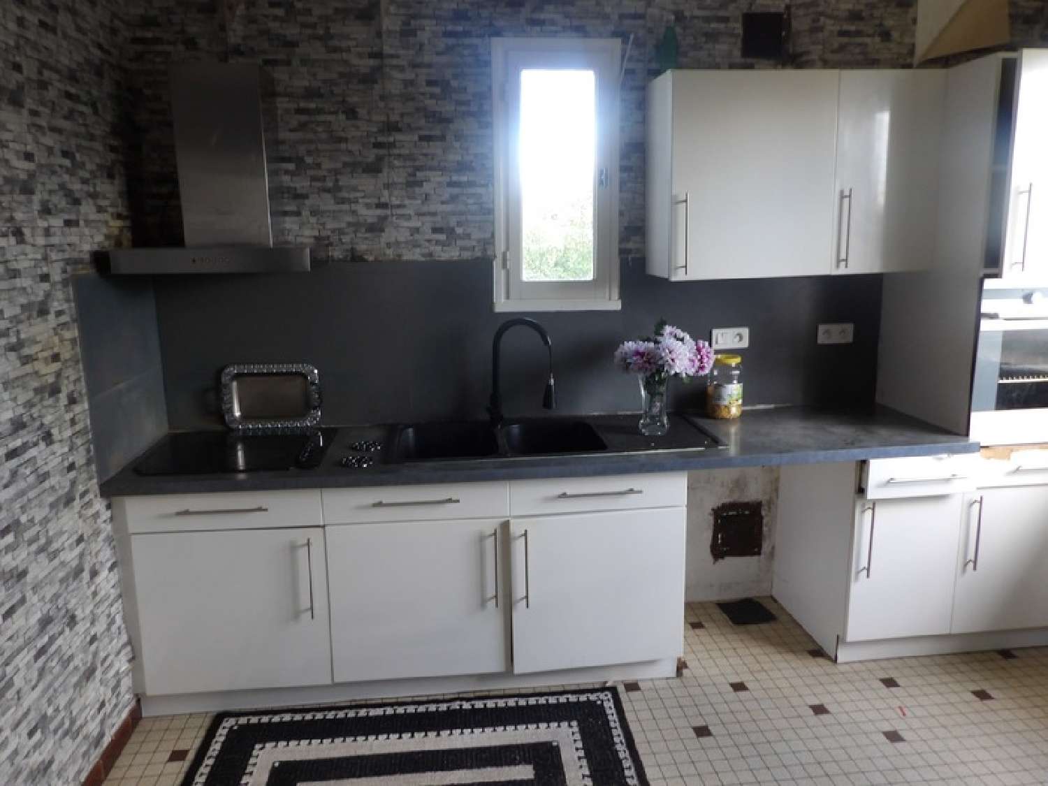  for sale house Lavault-Sainte-Anne Allier 3