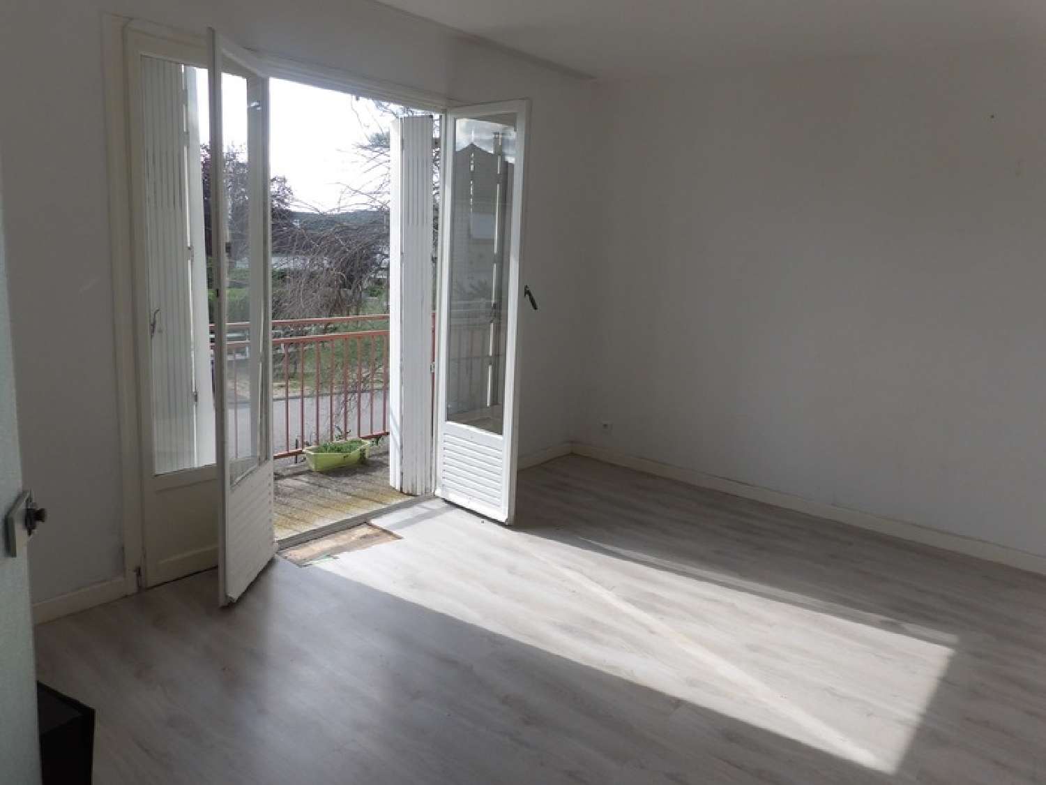  for sale house Lavault-Sainte-Anne Allier 4