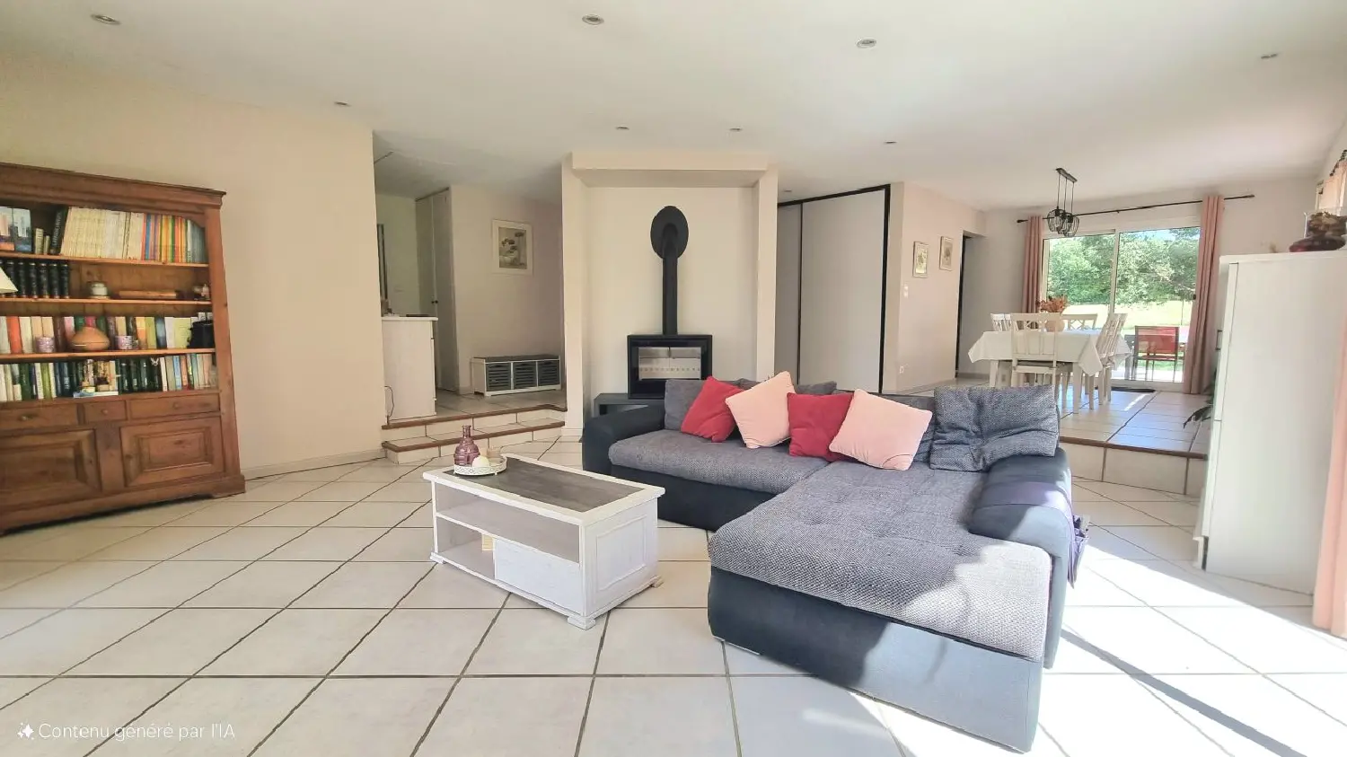  te koop huis Lavaur Tarn 3
