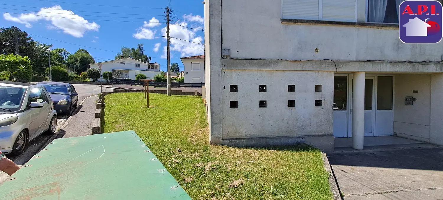  for sale house Lavelanet Ariège 3