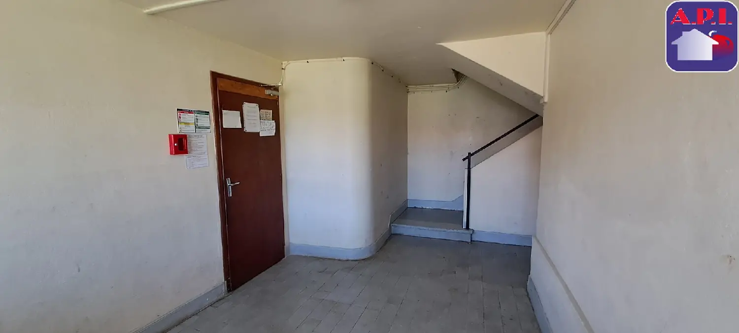  for sale house Lavelanet Ariège 5
