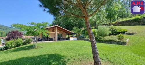 Lavelanet Ariège huis foto 7137525