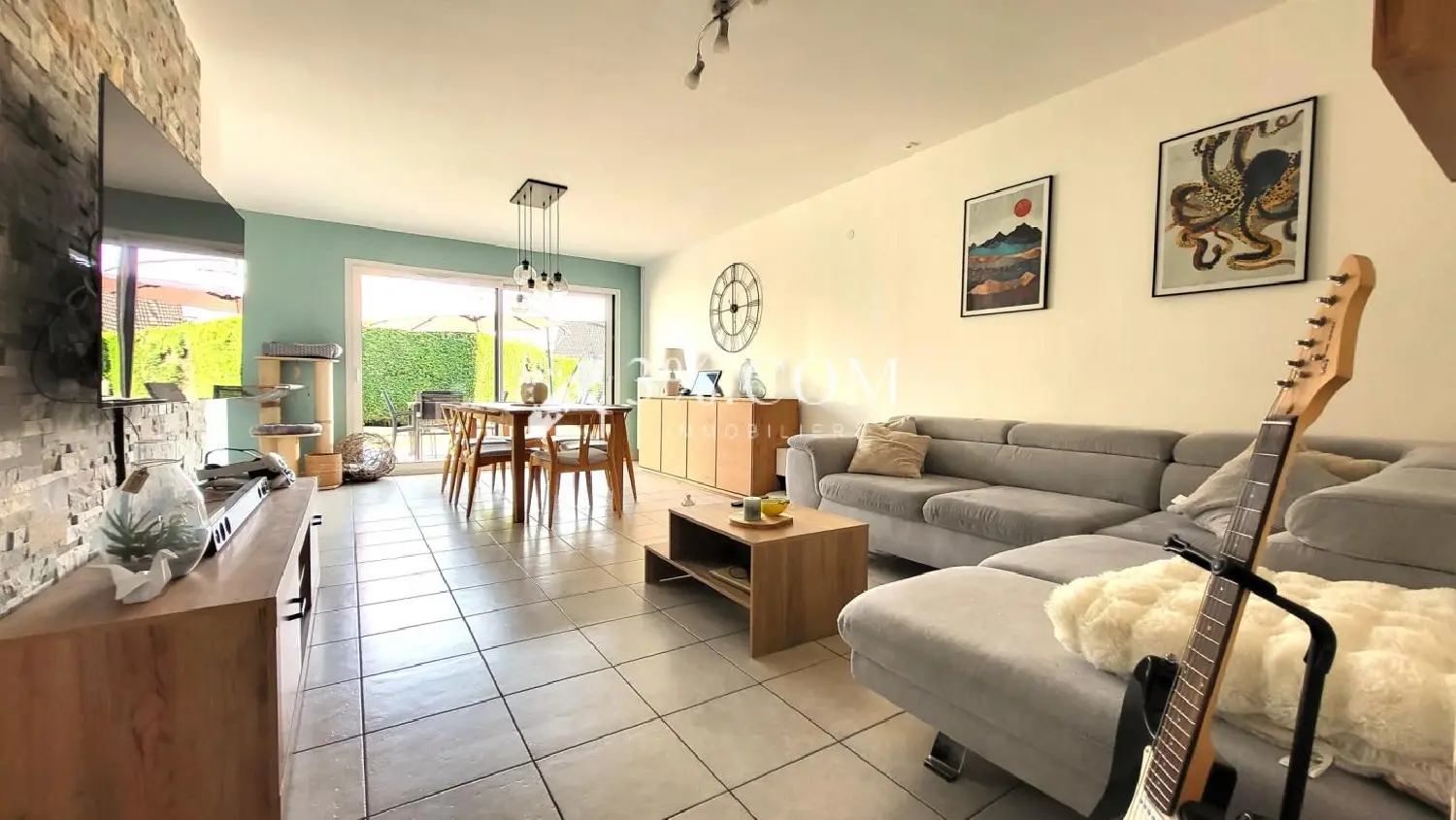  te koop huis Laventie Pas-de-Calais 2
