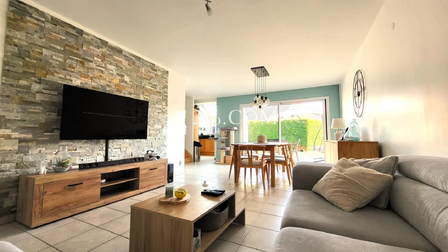  te koop huis Laventie Pas-de-Calais 3