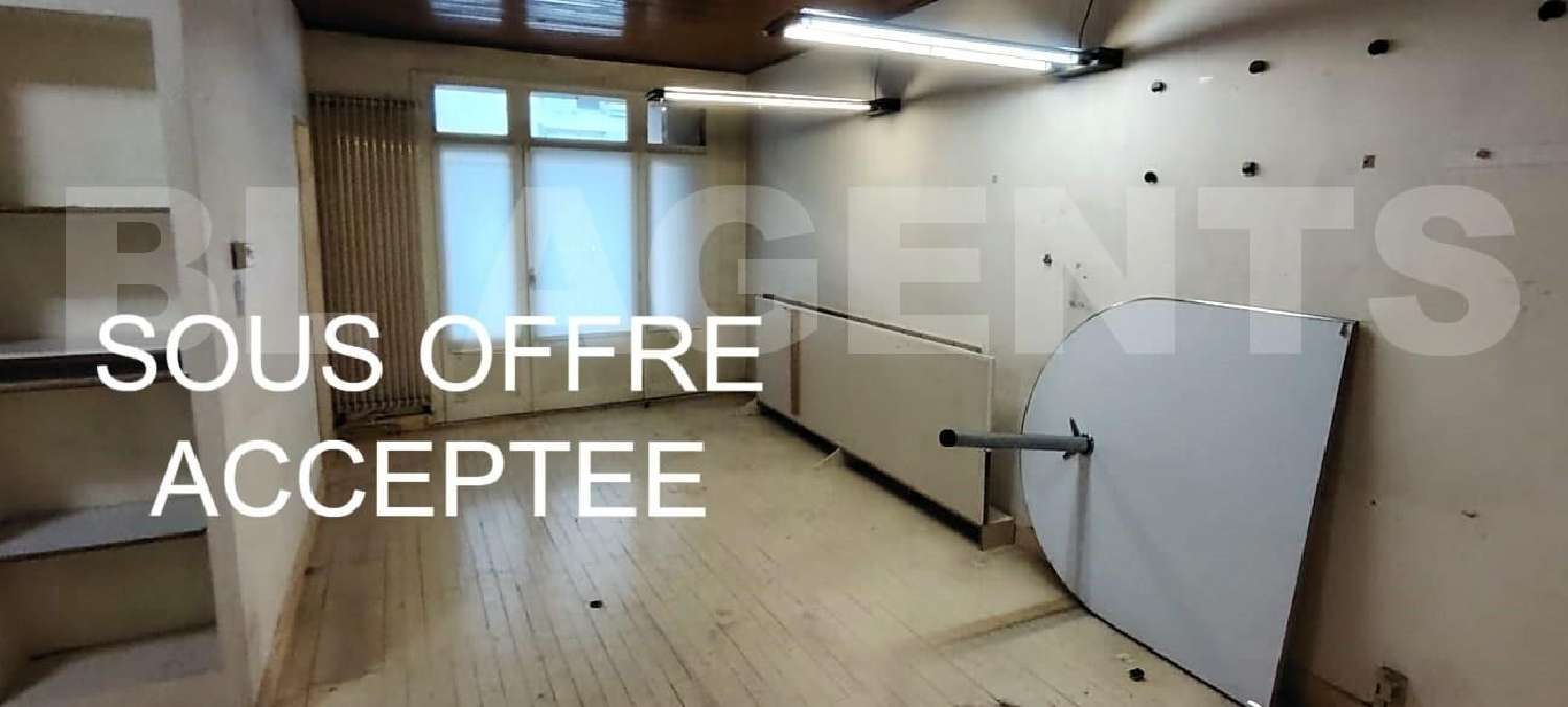  te koop huis Layrac Lot-et-Garonne 1