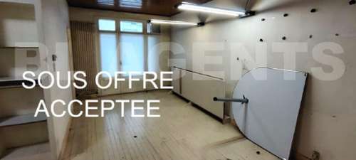 Layrac Lot-et-Garonne house foto 7143139