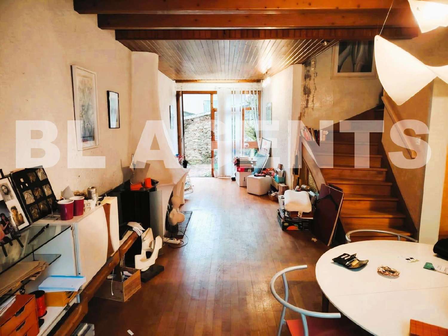  te koop huis Layrac Lot-et-Garonne 1
