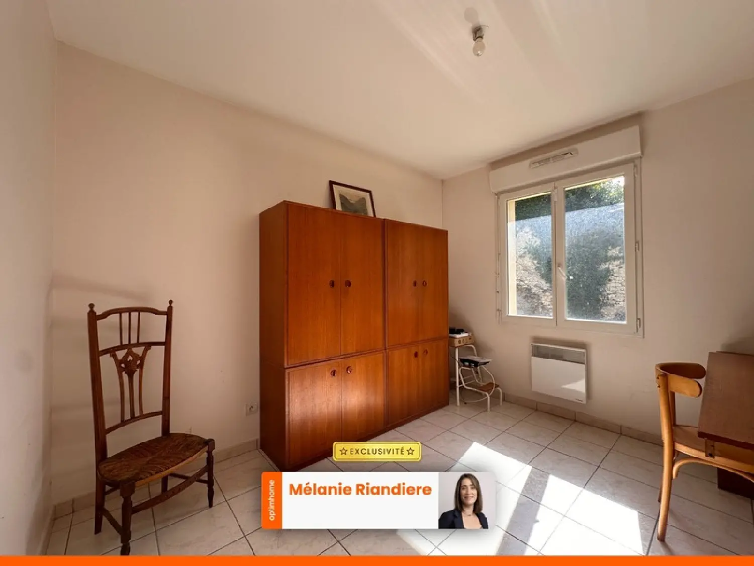 te koop huis Le Bailleul Sarthe 6
