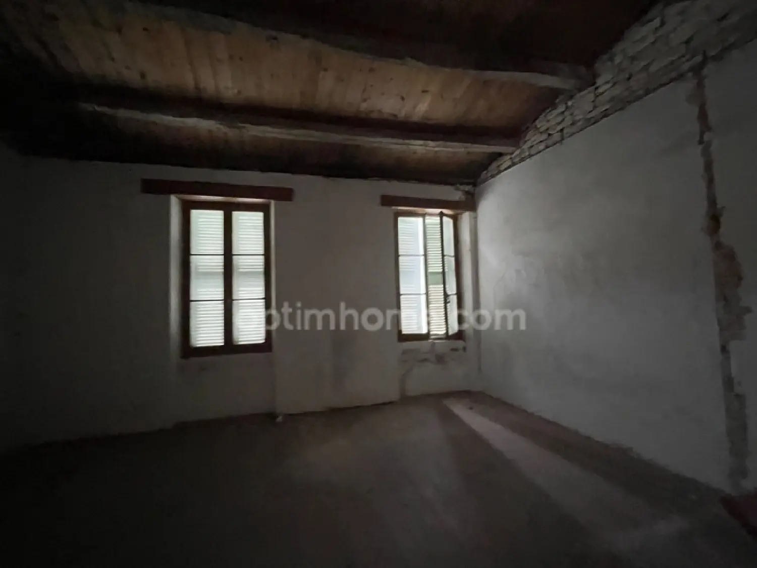  te koop huis Le Bois-Plage-en-Ré Charente-Maritime 5