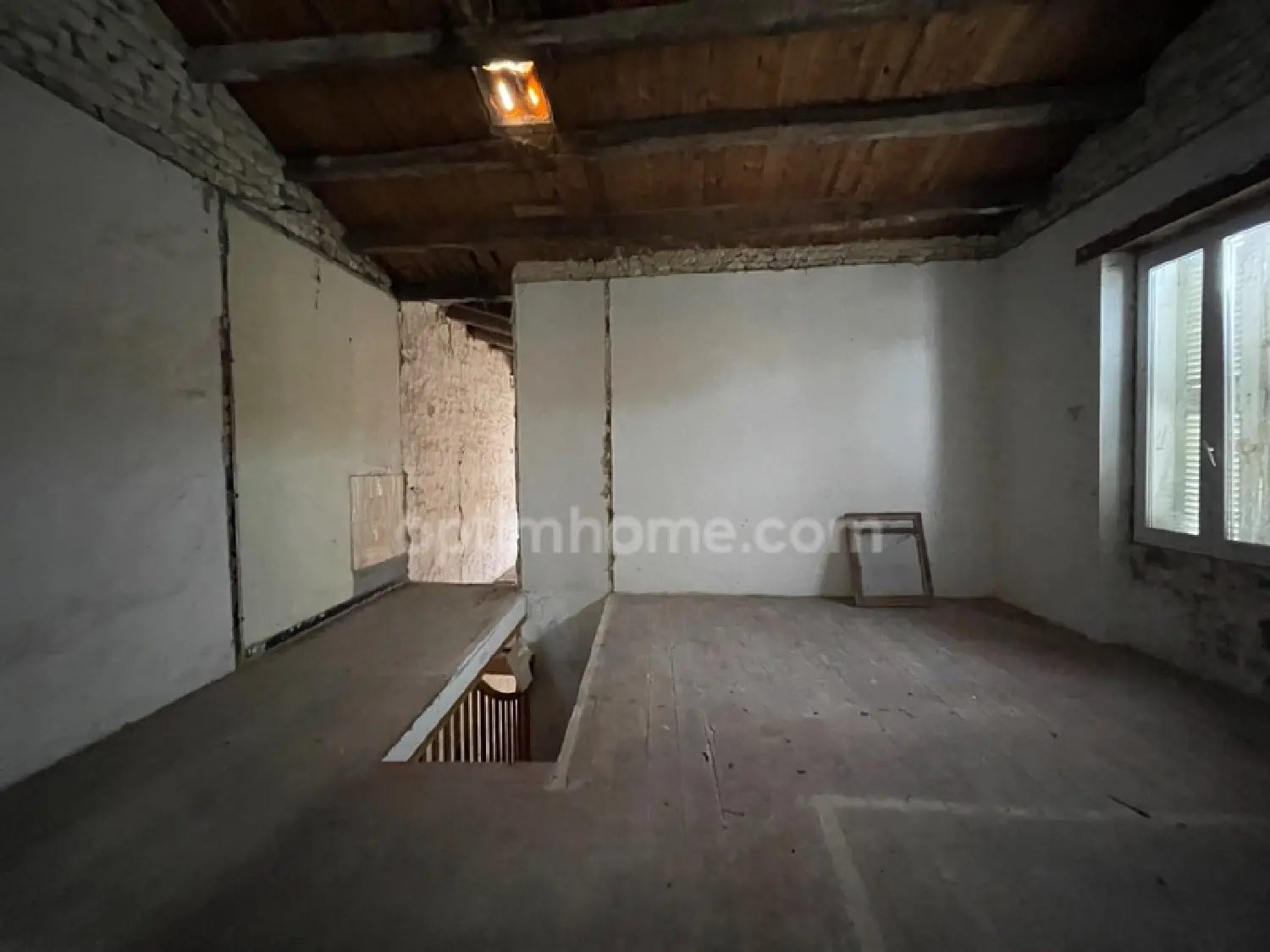  te koop huis Le Bois-Plage-en-Ré Charente-Maritime 6