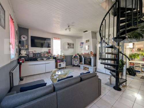 Le Bourget-du-Lac Savoie house foto 7141428