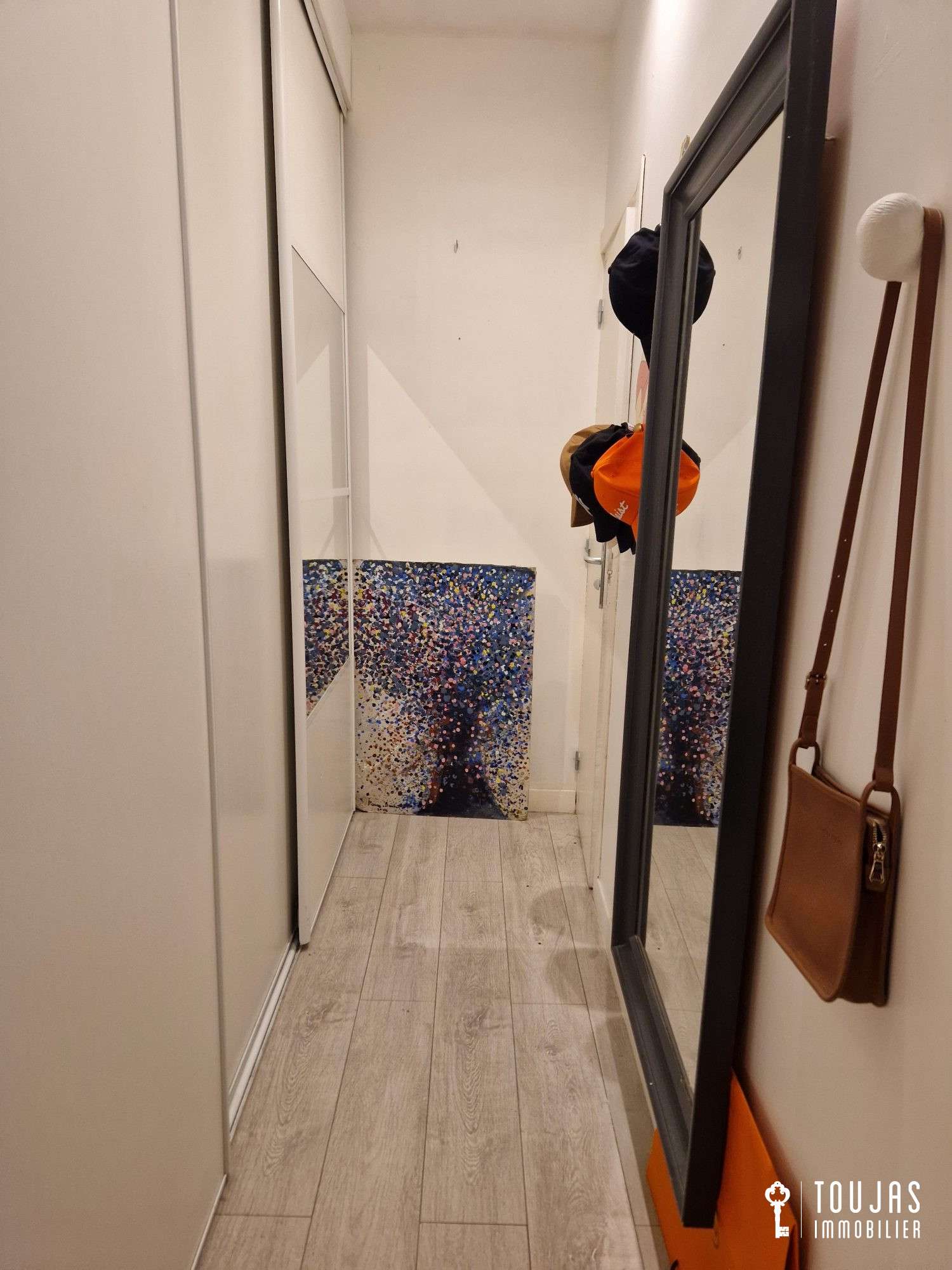  te koop huis Le Bouscat Gironde 3
