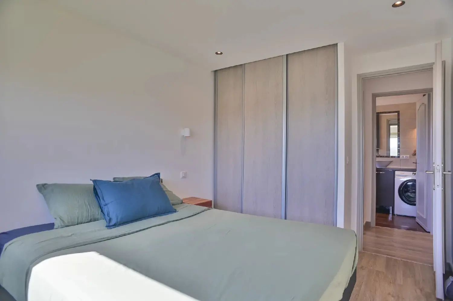 te koop huis Le Cannet Alpes-Maritimes 5