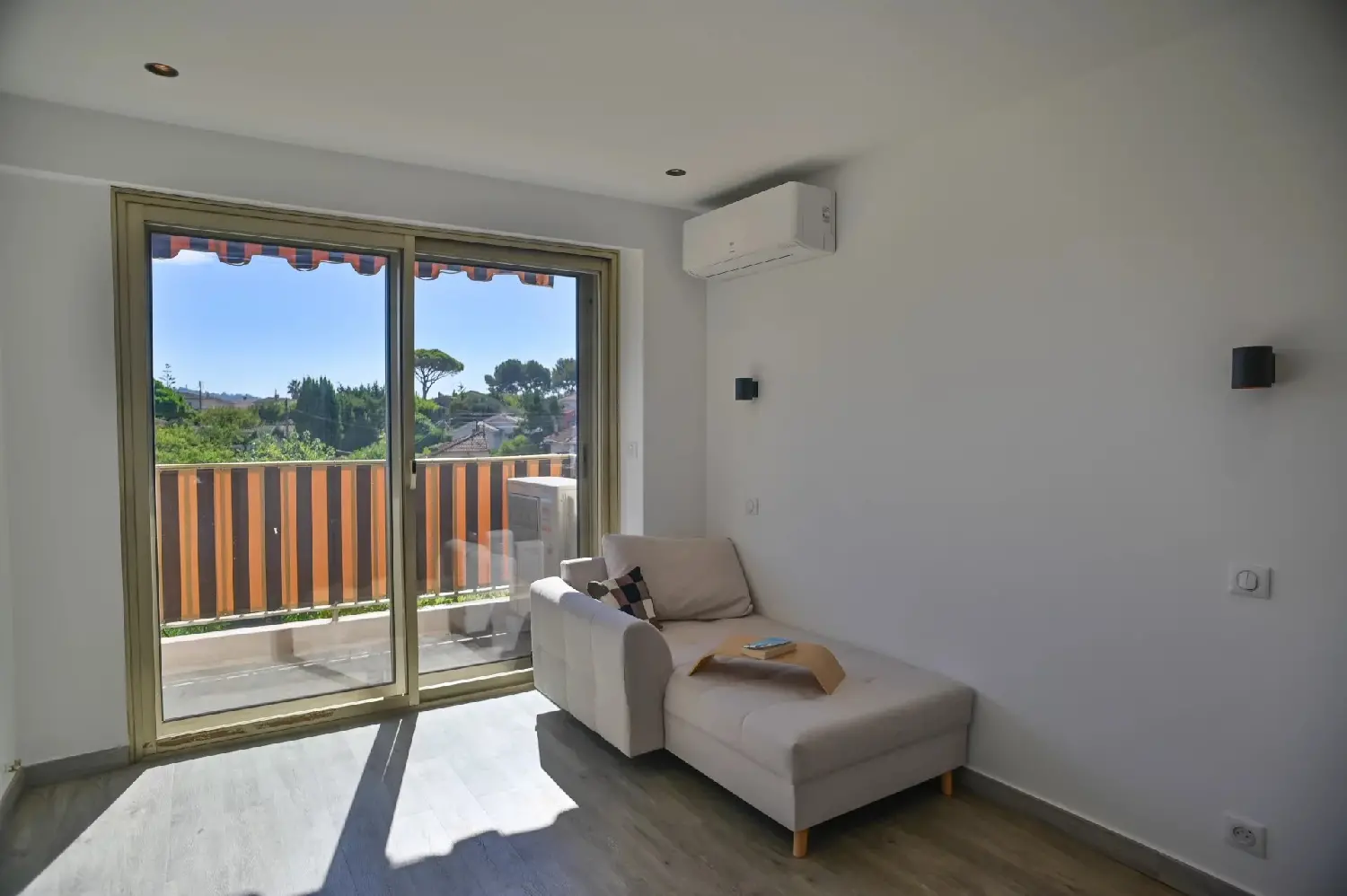 te koop huis Le Cannet Alpes-Maritimes 6