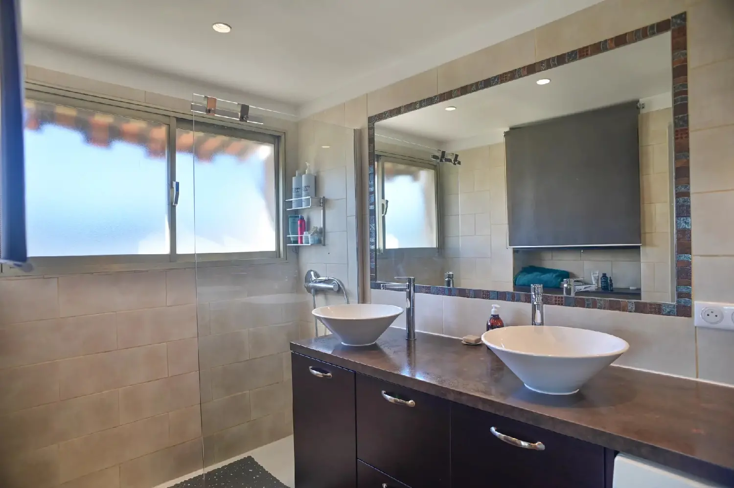 te koop huis Le Cannet Alpes-Maritimes 7