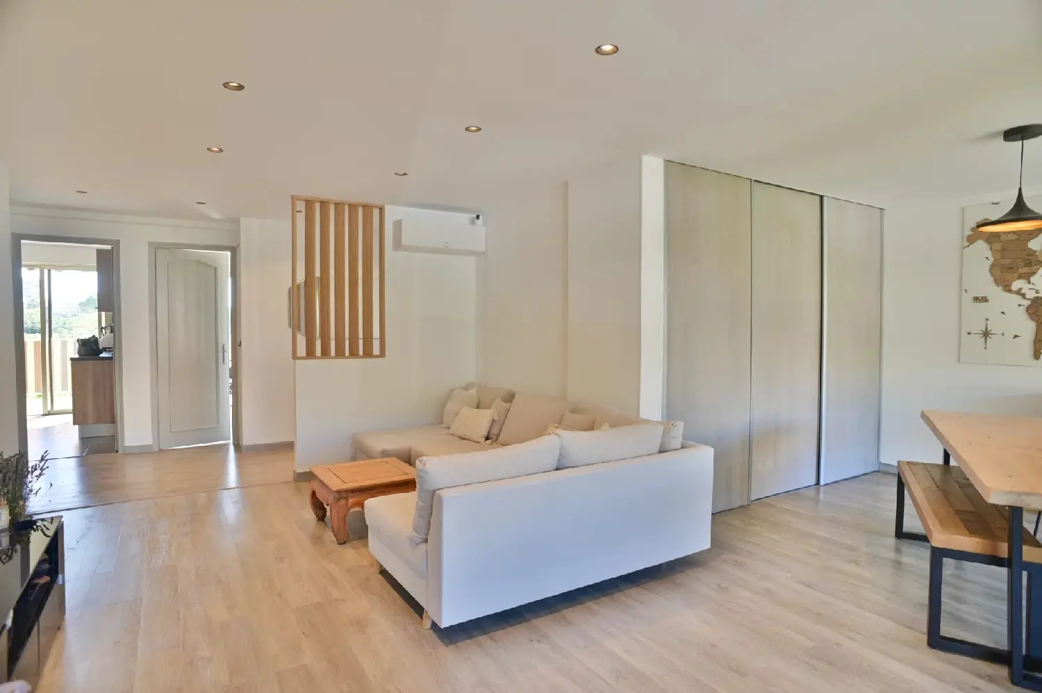 te koop huis Le Cannet Alpes-Maritimes 8