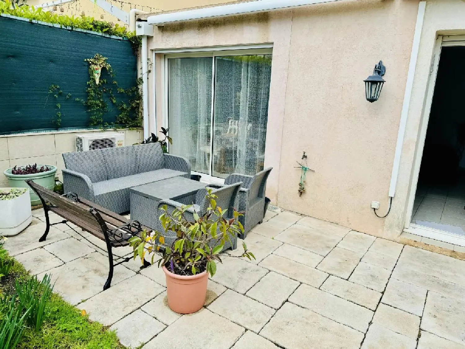  kaufen Haus Le Cannet Alpes-Maritimes 3