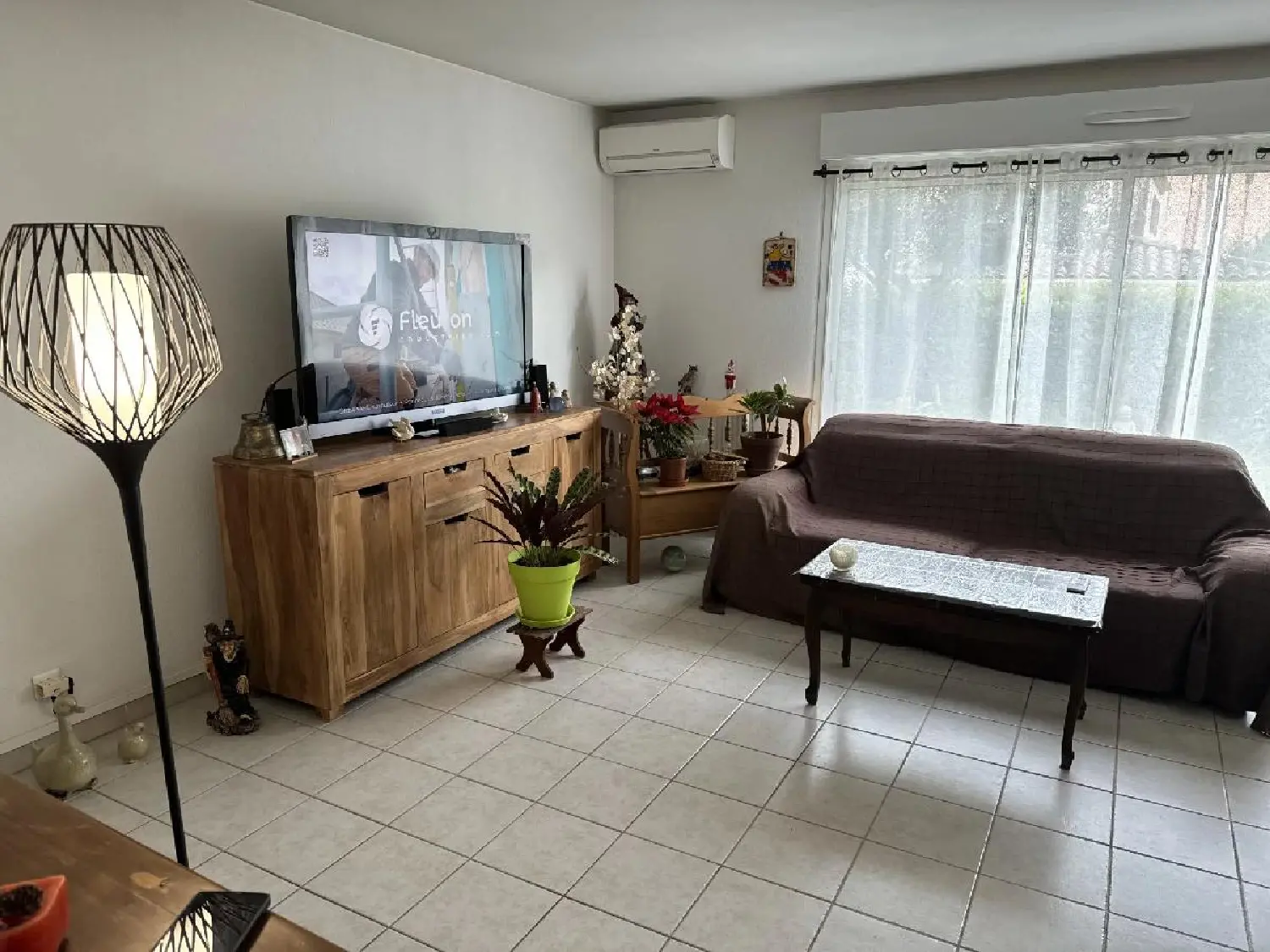  kaufen Haus Le Cannet Alpes-Maritimes 5