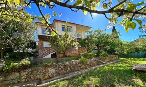 Le Cannet Alpes-Maritimes casa foto 7144109