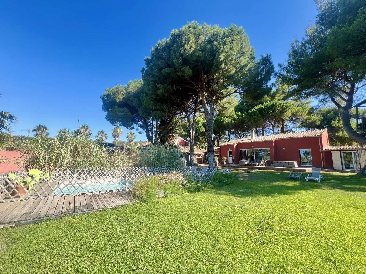 kaufen Haus Le Cap d'Agde Hérault 1
