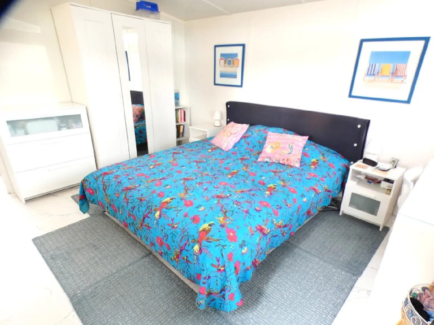  for sale house Le Cap d'Agde Hérault 4