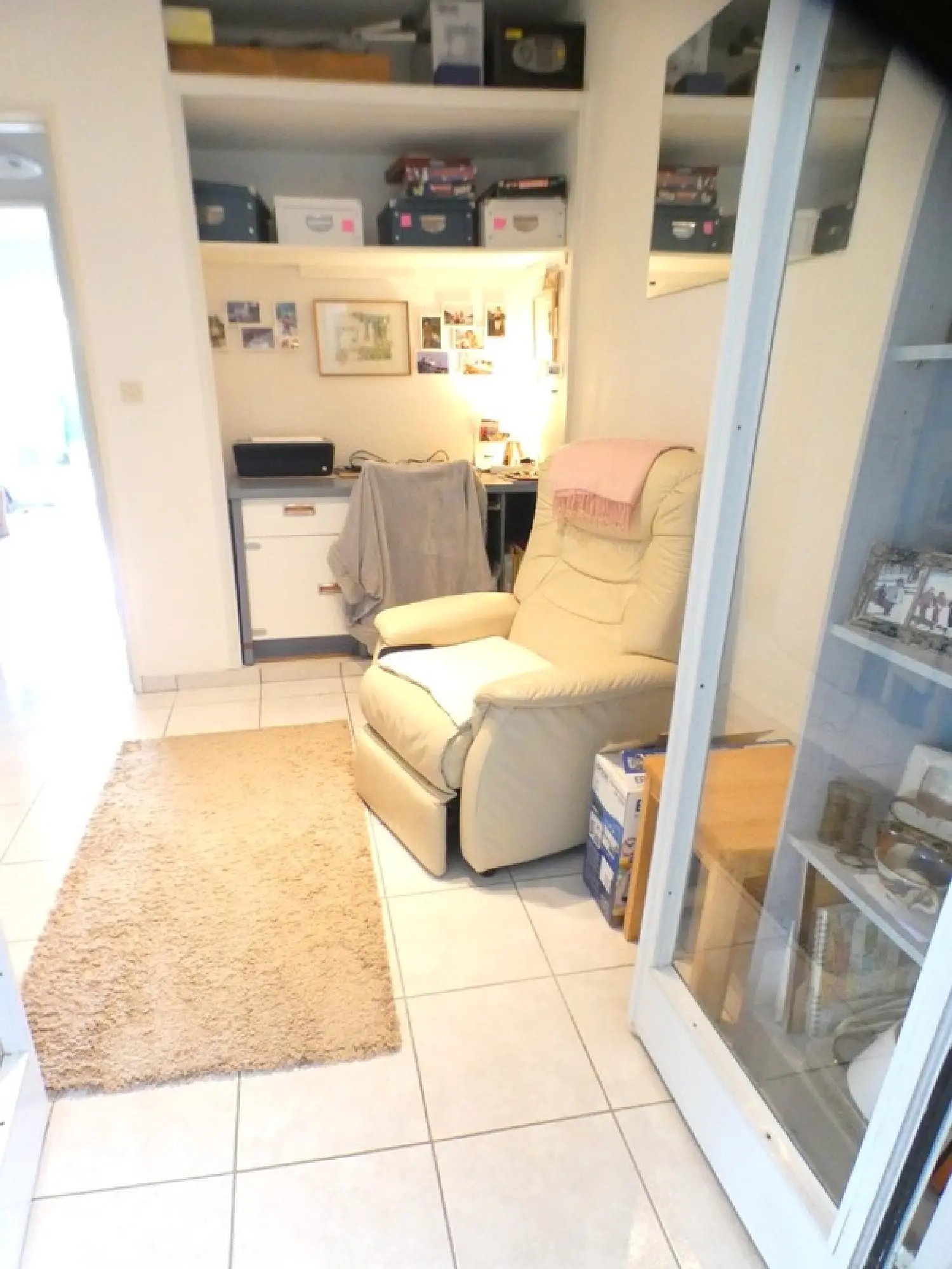  for sale house Le Cap d'Agde Hérault 6