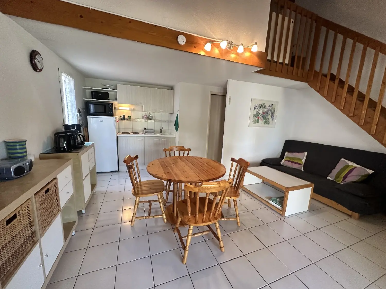  kaufen Haus Le Cap d'Agde Hérault 5