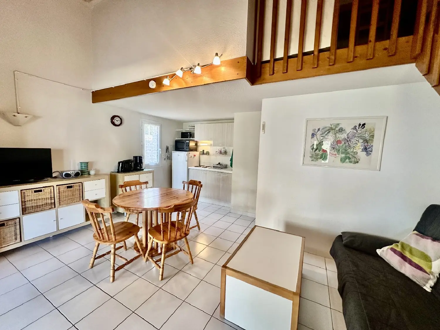  kaufen Haus Le Cap d'Agde Hérault 6