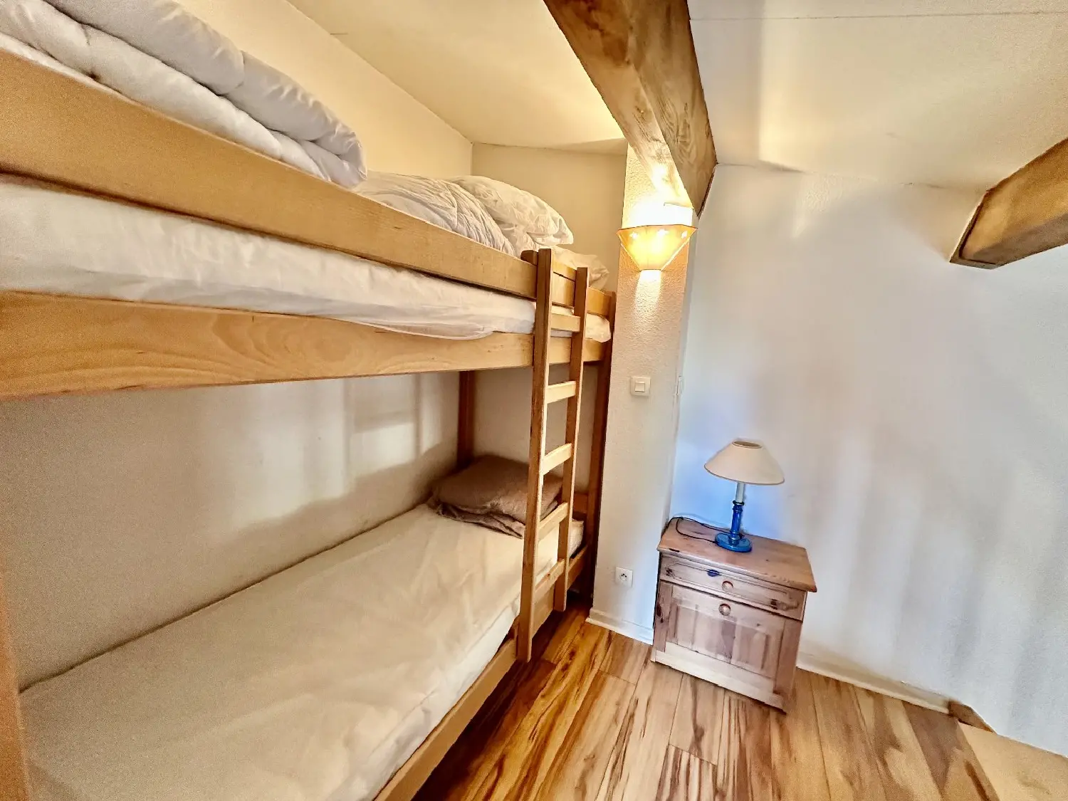  kaufen Haus Le Cap d'Agde Hérault 8