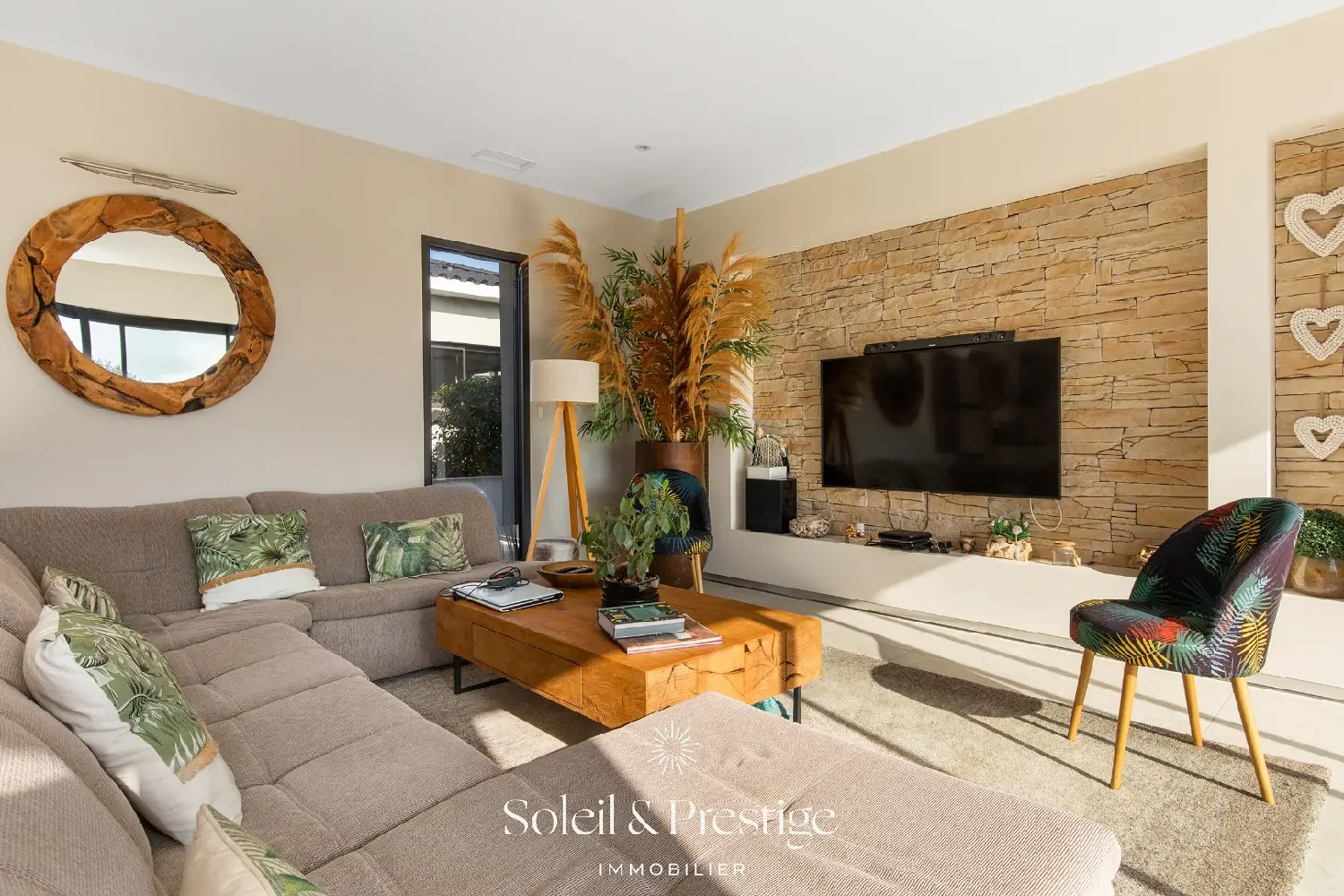 en venta casa Le Cap d'Agde Hérault 3
