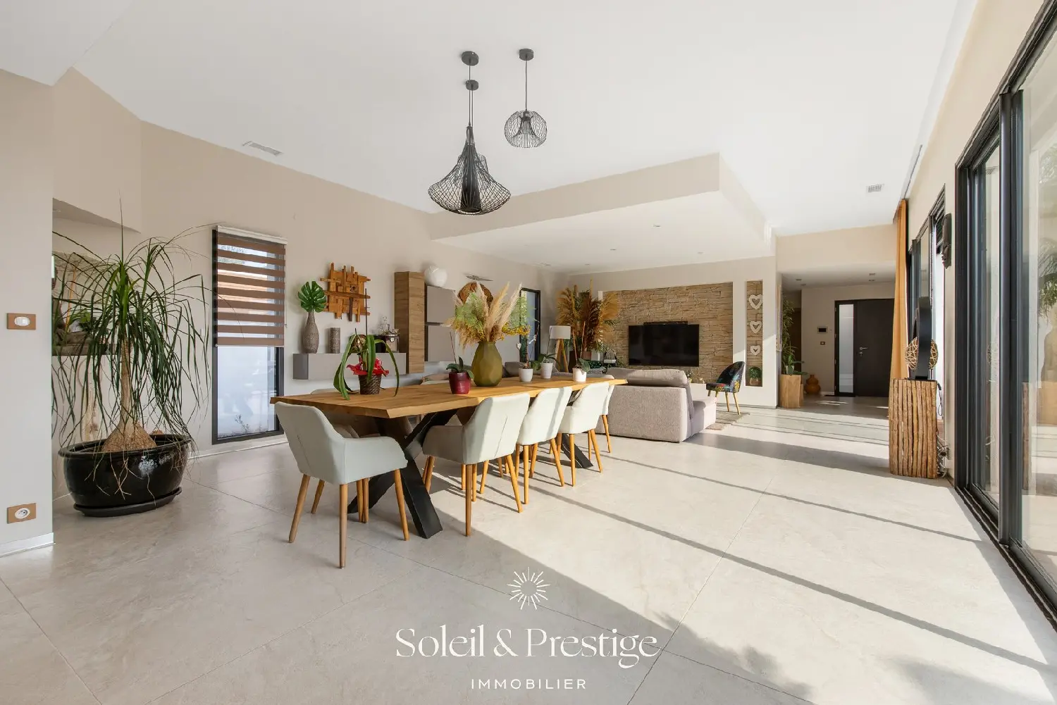  en venta casa Le Cap d'Agde Hérault 4