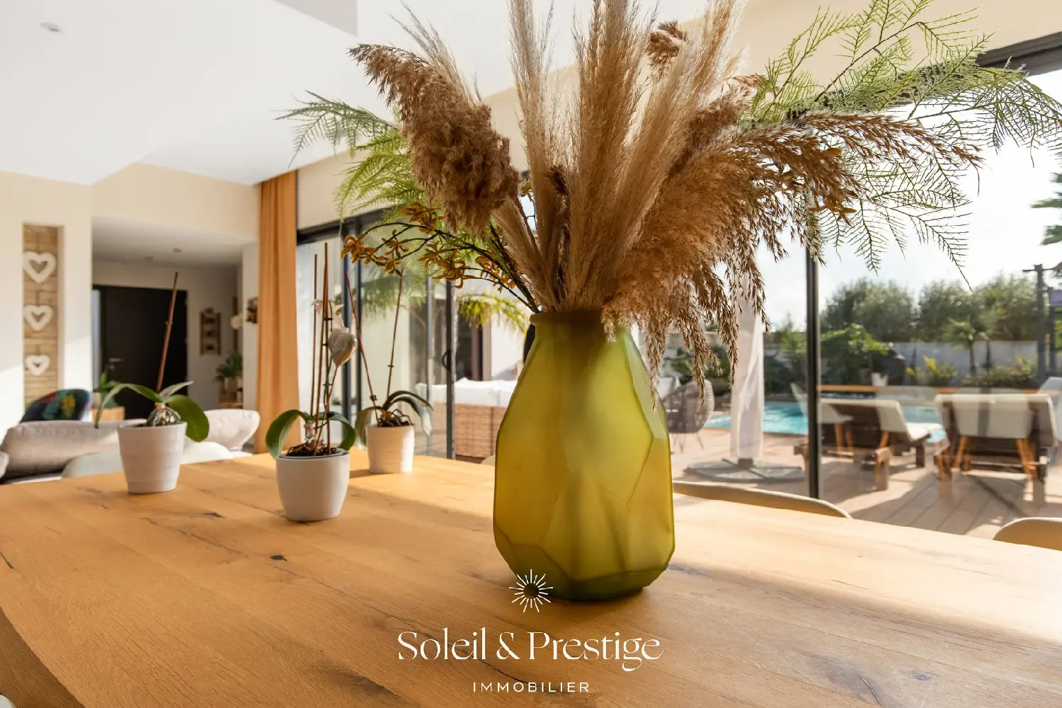  en venta casa Le Cap d'Agde Hérault 5