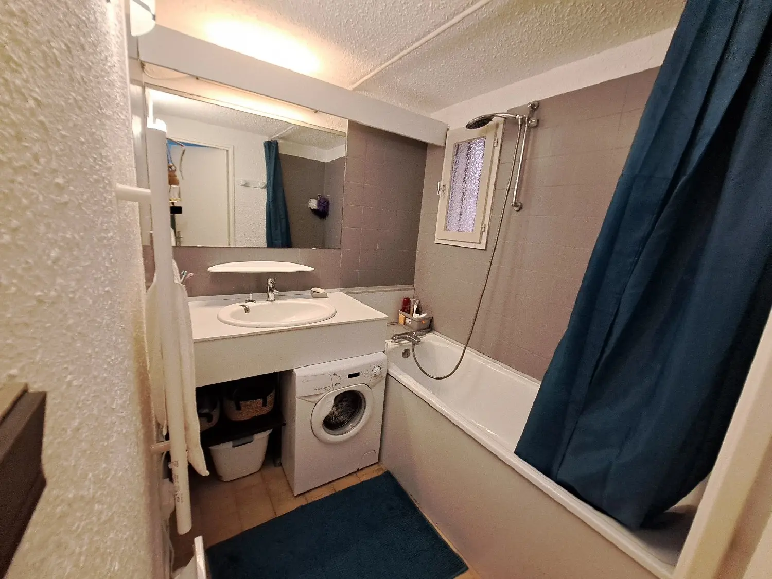  en venta casa Le Cap d'Agde Hérault 7