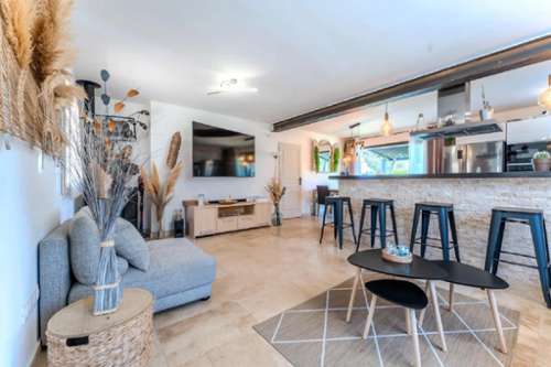 Le Castellet Alpes-de-Haute-Provence house foto 7142576