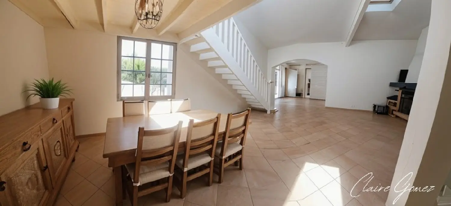  en venta casa Le Castéra Haute-Garonne 3