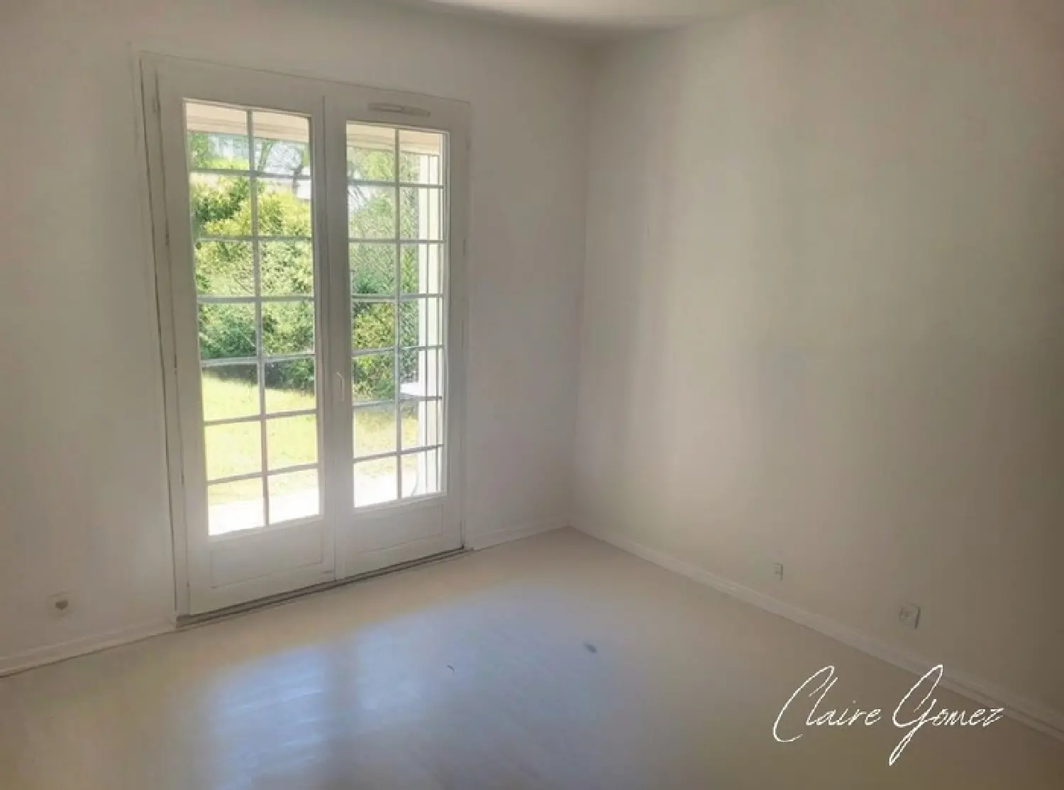  en venta casa Le Castéra Haute-Garonne 7
