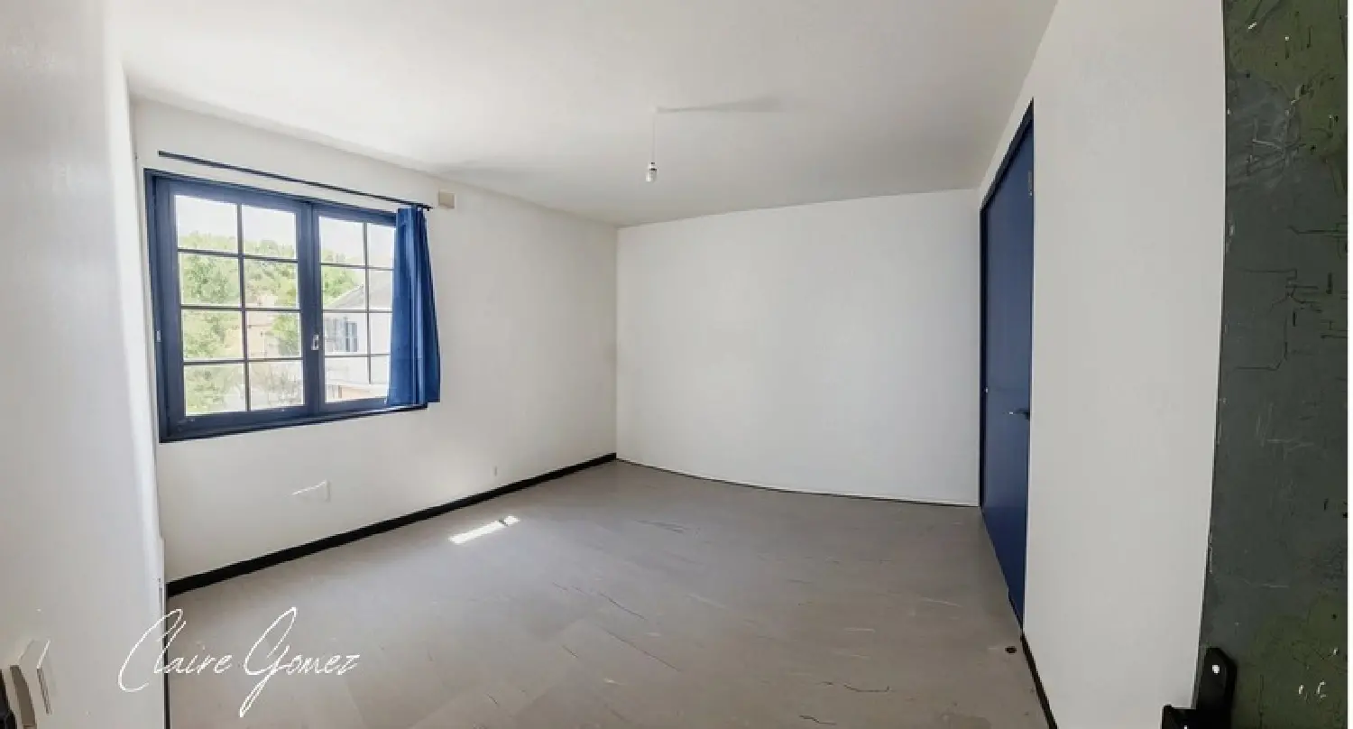 en venta casa Le Castéra Haute-Garonne 8