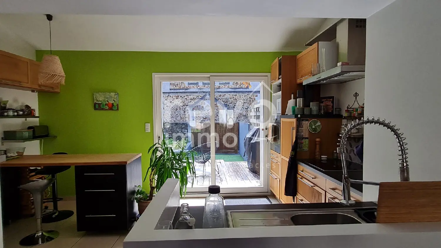  te koop huis Le Cellier Loire-Atlantique 3